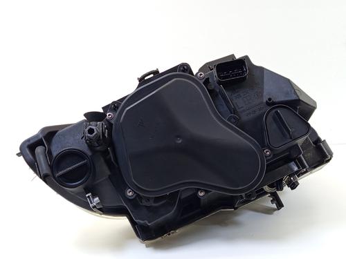 Left headlight BMW 3 Coupe (E92) 320 d | BP33760088C28 - Image 11