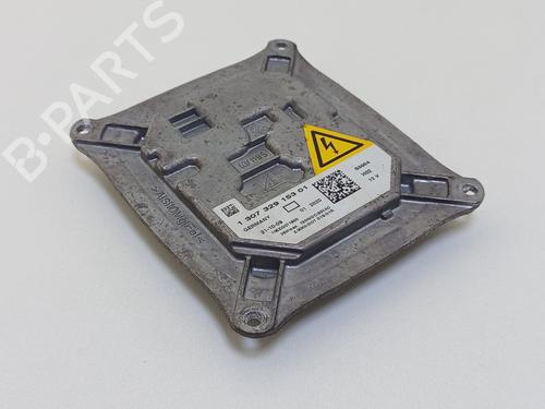 BP31931820M83 main image