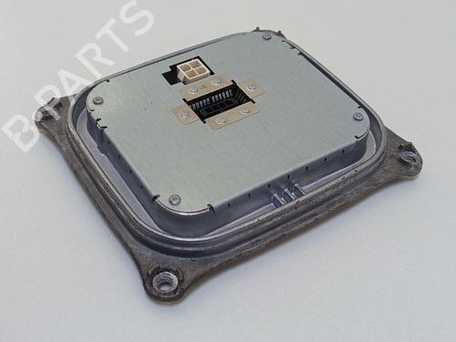 Electronic module BMW 3 Coupe (E92) 320 d | BP31931820M83 - Image 4