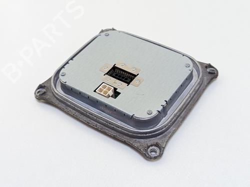 Electronic module BMW 3 Coupe (E92) 320 d | BP31931820M83 - Image 5