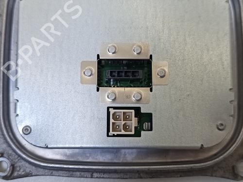 Electronic module BMW 3 Coupe (E92) 320 d | BP31931820M83 - Image 6