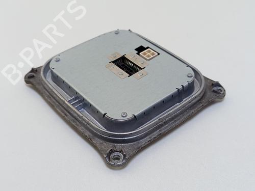 Electronic module BMW 3 Coupe (E92) 320 d | BP31931820M83 - Image 7