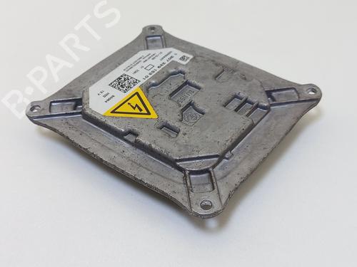 Electronic module BMW 3 Coupe (E92) 320 d | BP31931821M83 - Image 3