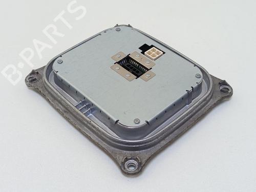 Electronic module BMW 3 Coupe (E92) 320 d | BP31931821M83 - Image 4