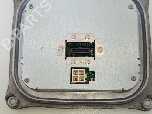 Electronic module BMW 3 Coupe (E92) 320 d | BP31931821M83 - Image 5