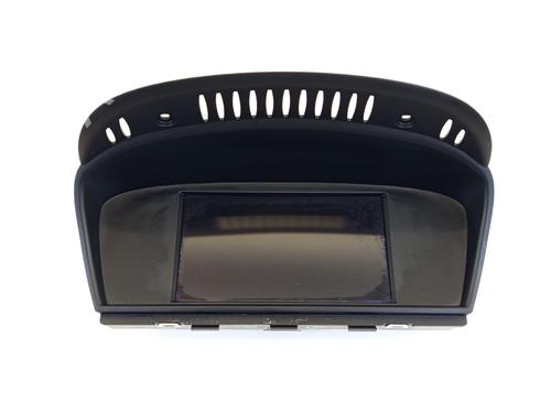 Display Display BMW 3 Coupe (E92) 320 d (177 hp) 31931817 31931817
