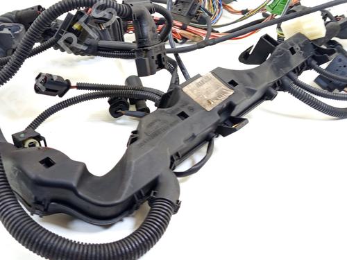 Wiring harness BMW 3 Coupe (E92) 320 d | BP31931810E16  - Image 10