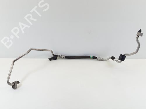 BP31931811M126 main image