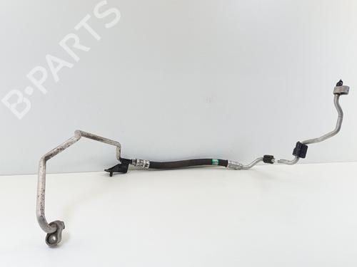 AC pipe BMW 3 Coupe (E92) 320 d | BP31931811M126 - Image 2