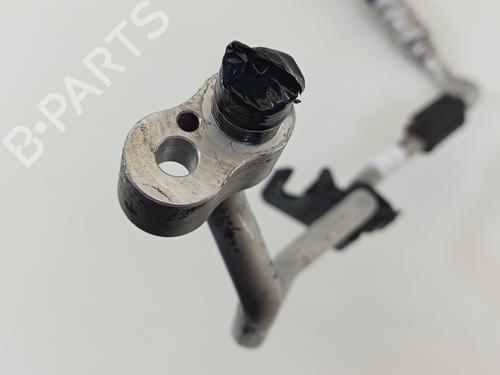 AC pipe BMW 3 Coupe (E92) 320 d | BP31931811M126 - Image 3