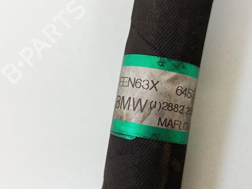 AC pipe BMW 3 Coupe (E92) 320 d | BP31931811M126 - Image 4