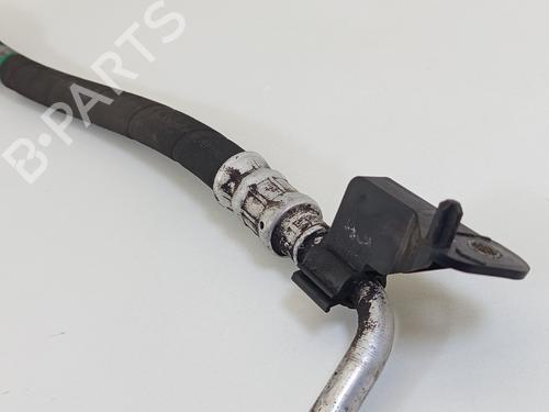 AC pipe BMW 3 Coupe (E92) 320 d | BP31931811M126 - Image 6