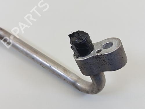 AC pipe BMW 3 Coupe (E92) 320 d | BP31931811M126 - Image 7
