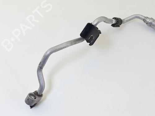 AC pipe BMW 3 Coupe (E92) 320 d | BP31931811M126 - Image 8