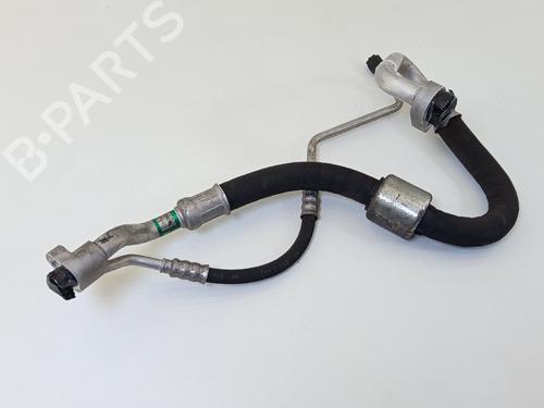 BP31931812M126 main image