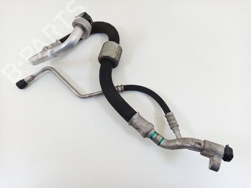 AC pipe BMW 3 Coupe (E92) 320 d | BP31931812M126 - Image 2