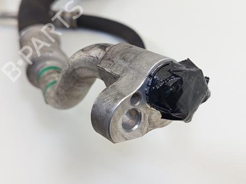 AC pipe BMW 3 Coupe (E92) 320 d | BP31931812M126 - Image 3