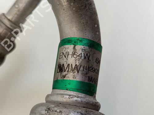 AC pipe BMW 3 Coupe (E92) 320 d | BP31931812M126 - Image 4
