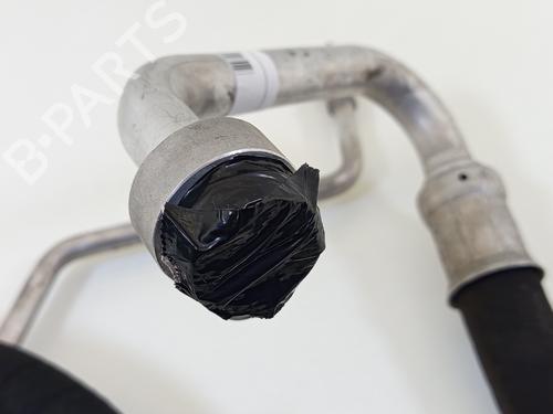 AC pipe BMW 3 Coupe (E92) 320 d | BP31931812M126 - Image 5