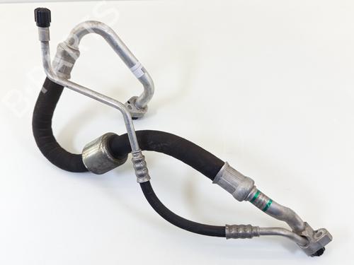 AC pipe BMW 3 Coupe (E92) 320 d | BP31931812M126 - Image 7