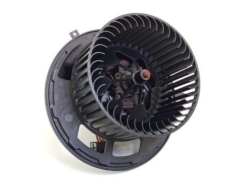 BP31931802M62 main image