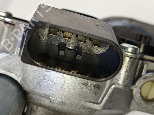 Front wiper motor BMW 3 Coupe (E92) 320 d | BP31931803M29  - Image 5