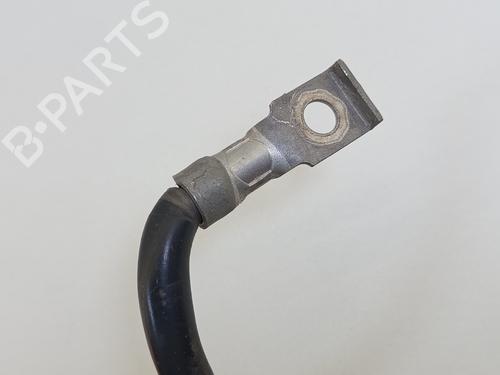 Electronic module BMW 3 Coupe (E92) 320 d | BP31931796M83  - Image 5