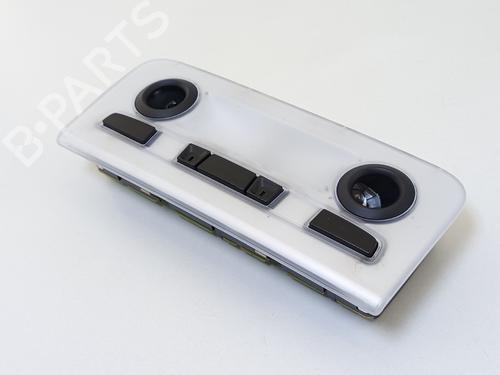 interior-roof-light-bmw-3-coupe-e92-2005-2006-2007-2008-2009-2010-2011-2012-2013-31931797 main image