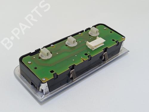 Interior roof light BMW 3 Coupe (E92) 320 d | BP31931797I8  - Image 6