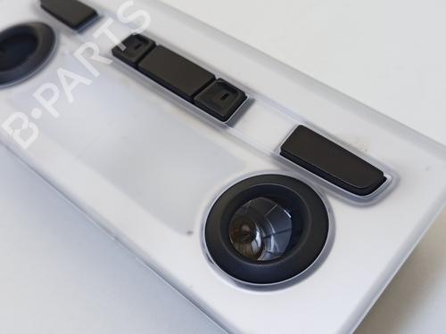 Interior roof light BMW 3 Coupe (E92) 320 d | BP31931797I8  - Image 9