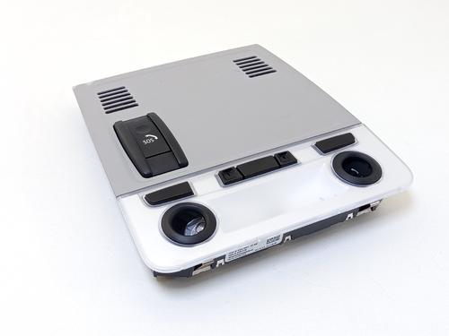 interior-roof-light-bmw-3-coupe-e92-2005-2006-2007-2008-2009-2010-2011-2012-2013-31931798 main image