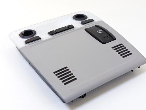 Interior roof light BMW 3 Coupe (E92) 320 d | BP31931798I8  - Image 5