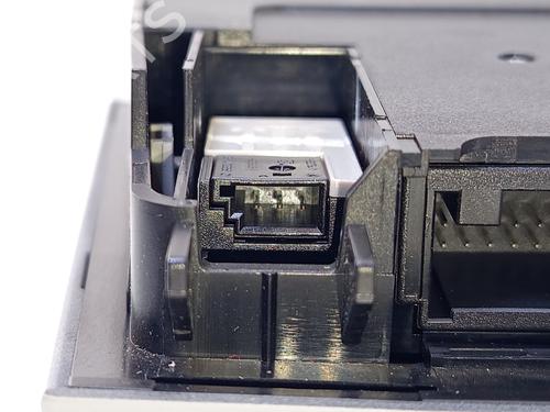 Interior roof light BMW 3 Coupe (E92) 320 d | BP31931798I8  - Image 8