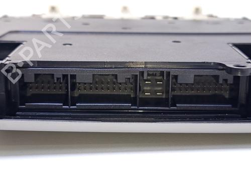 Interior roof light BMW 3 Coupe (E92) 320 d | BP31931798I8  - Image 9