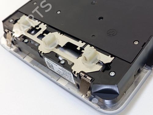 Interior roof light BMW 3 Coupe (E92) 320 d | BP31931798I8  - Image 11