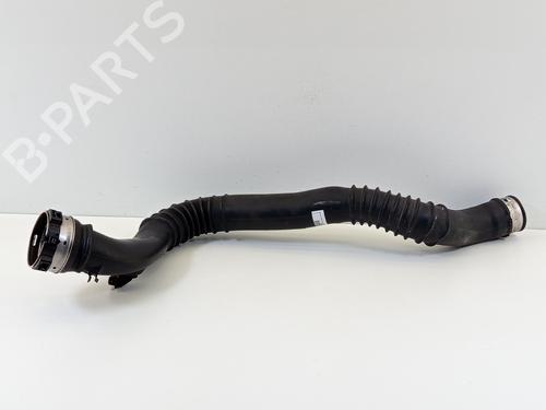 BP31838907M125 main image