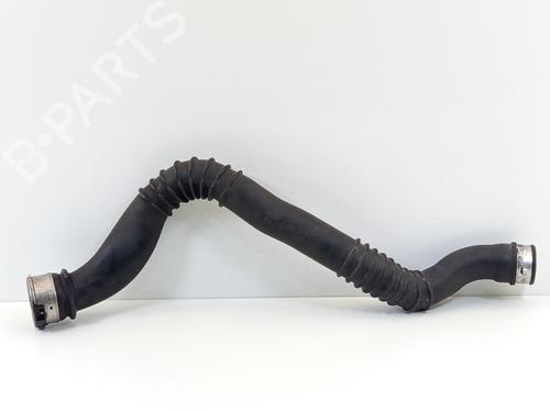 Pipe BMW 3 Coupe (E92) 320 d | BP31838907M125  - Image 6