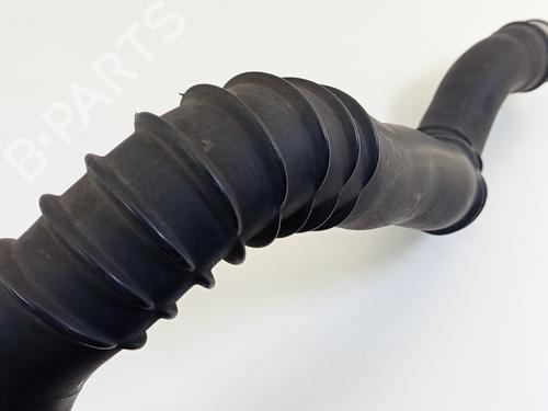 Pipe BMW 3 Coupe (E92) 320 d | BP31838907M125  - Image 7