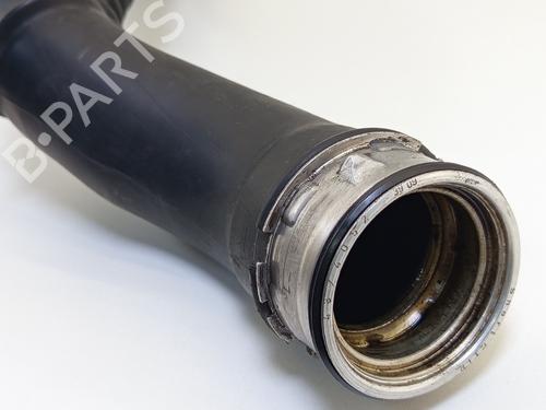Pipe BMW 3 Coupe (E92) 320 d | BP31838907M125  - Image 8