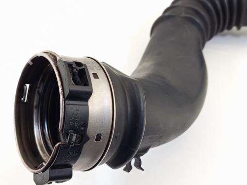 Pipe BMW 3 Coupe (E92) 320 d | BP31838907M125  - Image 9