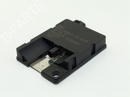 Electronic module BMW 3 Coupe (E92) 320 d | BP31838912M83 - Image 2