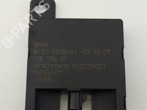 Electronic module BMW 3 Coupe (E92) 320 d | BP31838912M83 - Image 3