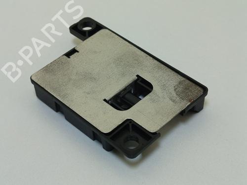 Electronic module BMW 3 Coupe (E92) 320 d | BP31838912M83 - Image 4