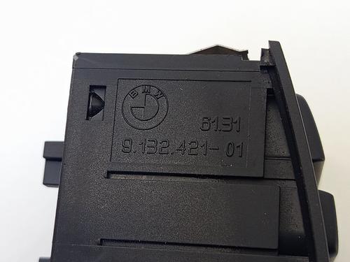 Switch BMW 3 Coupe (E92) 320 d | BP31838913I30  - Image 6