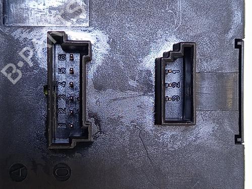 Switch BMW 3 Coupe (E92) 320 d | BP31838913I30  - Image 7