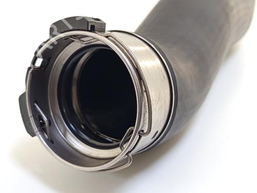 Intercooler pipe BMW 3 Coupe (E92) 320 d | BP31838915M127 - Image 2