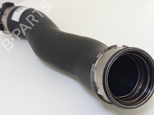 Intercooler pipe BMW 3 Coupe (E92) 320 d | BP31838915M127 - Image 3