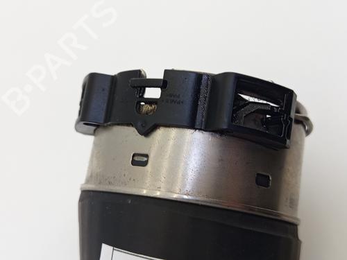 Intercooler pipe BMW 3 Coupe (E92) 320 d | BP31838915M127 - Image 4