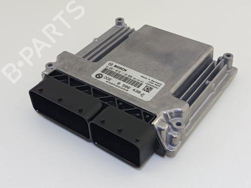 BP31838891M57 main image