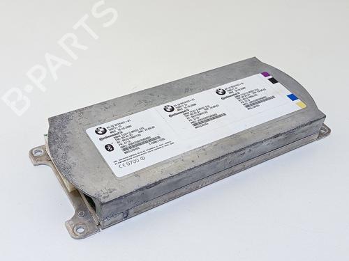 BP31838892M83 main image